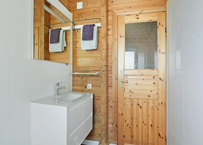 Prázdninový dům In Near Veluwemeer Hulshorst